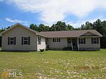 2400 Oakdale Rd, Dublin, GA