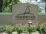 1019 S Hiawassee RdAPT 3821, Orlando, FL