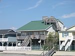 37 Richmond St, Ocean Isle Beach, NC