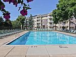 5707 Highway 7, Saint Louis Park, MN