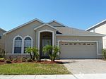 13820 Sand Meadow Ln, Orlando, FL