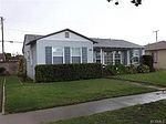 11018 Mines Blvd, Whittier, CA