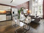 701 Minnesota St APT 219, San Francisco, CA
