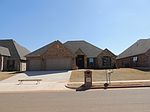 4700 NW 154th St, Edmond, OK