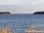 20831 NE 132nd Ave, Waldo, FL