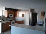 N 129th Dr - sign in for details