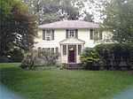 8 Perry Rd, Natick, MA