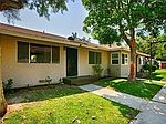 511 Bayport St, Carson, CA