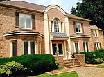 8611 Somerset Ln, Germantown, TN