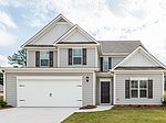 6030 Heisler St, Rex, GA