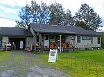 1422 Main St, Concord, VT