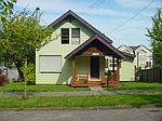 3858 24th Ave W, Seattle, WA