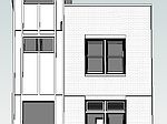502D Southgate Ave, Nashville, TN