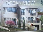 2426 Poinsettia Dr, San Diego, CA