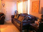 2415 Idlewilde Dr APT 1, Midland, TX