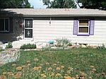 6382 S Spotswood St, Littleton, CO