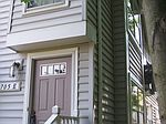 705 Holston River Ct, Chesapeake, VA