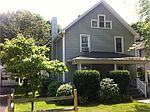 80 East St, Oneonta, NY