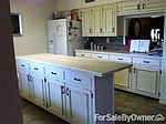 8232 Heartfield Ln, Beaumont, TX