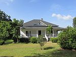 2189 Georgia Hwy # 202, Moultrie, GA