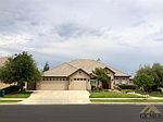 302 Penzance Dr, Bakersfield, CA
