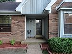 5435 Peyton Randolph St, Bartlett, TN