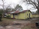 802 Bennett St, Adel, GA
