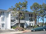 870 Diamond St APT 302, San Diego, CA