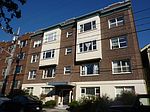 214 Summit Ave E APT 203, Seattle, WA