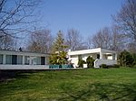 Old Farm Rd, Bridgehampton, NY