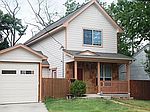 1106 Olive St, Austin, TX