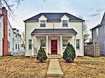 836 S Roosevelt Ave, Columbus, OH
