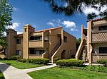 7936 Avenida Navidad, San Diego, CA