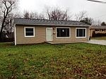 17 Morris St, Florence, KY