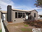 1344 Elm Ave, Imperial Beach, CA