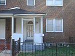 1231 Ashburton St, Baltimore, MD