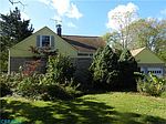 2413 Cambridge Blvd, Columbus, OH