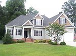 90 Mossburg Ln, Smithfield, NC