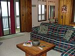 301 Pinnacle Inn Rd UNIT 2301, Beech Mountain, NC