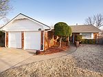 1705 Erin Pl, Oklahoma City, OK