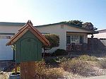3055 Mildred Ct, Marina, CA