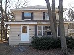 184 Dalton Ave, Pittsfield, MA
