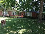 800 W Downing St, Tahlequah, OK