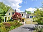 51 Goulding St E, Sherborn, MA