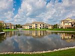 6710 Hollow Run Pl, Indianapolis, IN