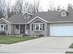 305 Burket Ln, Bremen, IN