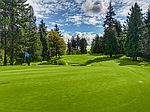 10723 Glen Acres Dr S, Seattle, WA