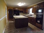 1722 County Road 1555, Baileyton, AL