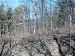 9479 Scott Rd, Painted Post, NY