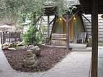 2545 Burson Rd, Topanga, CA